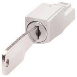 Siemens IE RJ45 Port Lock zum mechanische 6GK1901-1BB50-0AA0