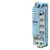 Bild: Siemens 6ES7157-1AA00-0AB0 | SIMATIC ET 200AL | PROFIBUS | DC 20,4–28,8V | IP65/IP67 | IM 157-1