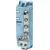 Bild: Siemens 6ES7157-1AA00-0AB0 | SIMATIC ET 200AL | PROFIBUS | DC 20,4–28,8V | IP65/IP67 | IM 157-1