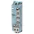 Bild: Siemens 6ES7157-1AA00-0AB0 | SIMATIC ET 200AL | PROFIBUS | DC 20,4–28,8V | IP65/IP67 | IM 157-1