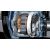 Bild: Siemens iQ300 VSC3320 nordkapblau-metallic
