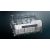 Bild: Siemens iQ500 Geschirrspüler SN65ZX07CE | 60 cm vollintegriert, 40 dB