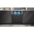 Bild: Siemens iQ500 Geschirrspüler SN65ZX07CE | 60 cm vollintegriert, 40 dB