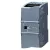 Bild: Siemens 6ES7232-4HB32-0XB0 | Analogausgabe-Modul SM1232 | S7-1200 | 2AO ±10V 0–20mA | 14Bit | Schraubanschluss