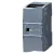 Bild: Siemens Analogausgabe-Modul 6ES7232-4HD32-0XB0 für SIMATIC S7-1200 | SM 1232 | 4 AO | ±10V | 0-20mA | 14 Bit