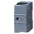 Bild: Siemens SM 1231 Analogmodul 6ES7231-4HF32-0XB0 | 8 Eingänge | S7-1200 | ±10V/±5V/0–20mA | 13 Bit