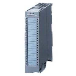 Siemens IS Analogeingabemodul AI 8xU/I/RT 6ES7531-7KF00-0AB0