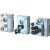 Bild: Siemens IS Anschlussmodul 200PRO,8xM12 6ES7194-4CB00-0AA0
