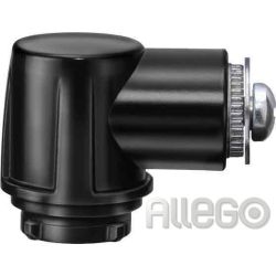 Siemens IS Antriebskopf Ohne Hebel 3SE5000-0AT10