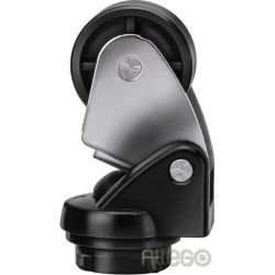 Siemens IS Antriebskopf Rollenhebel 3SE5000-0AE02