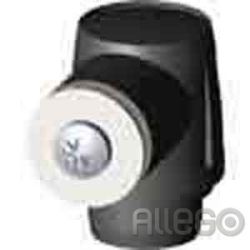 Siemens IS Antriebskopf Schwenkhebel 3SE5000-0AH00