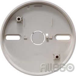 Siemens IS AP-Anschlussdose Tws 5TC1297
