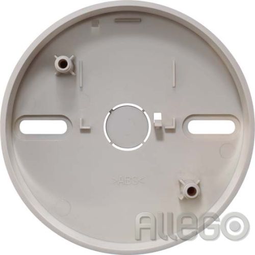 Bild: Siemens IS AP-Anschlussdose Tws 5TC1297