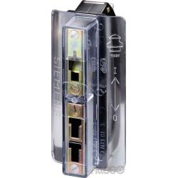 Siemens IS AufsteckGriff F.NH-Sicherung 3NX1013