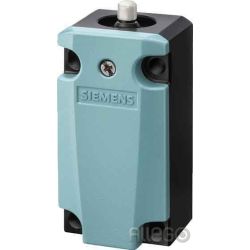 Siemens IS Basisschalter F.Positionsschalter 3SE5112-0CA00