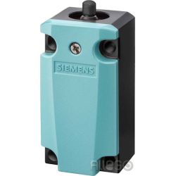 Siemens IS Basisschalter F.Positionsschalter 3SE5112-0LA00