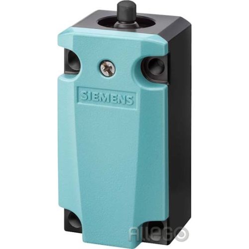 Bild: Siemens IS Basisschalter F.Positionsschalter 3SE5112-0LA00