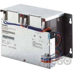 Siemens IS Batteriemodul 24VDC,12Ah 6EP1935-6MF01