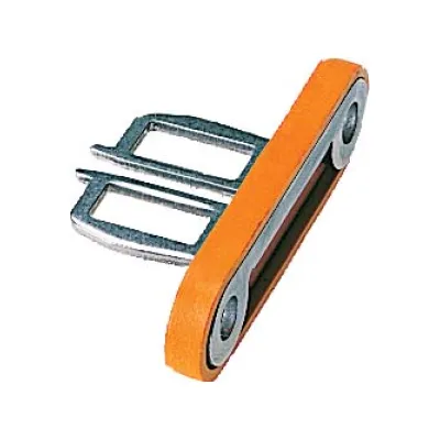 Siemens IS Betätiger getrennt Standard 3SX3218