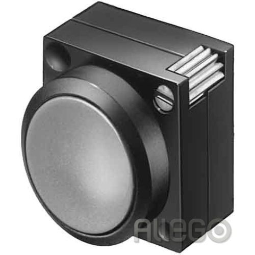 Bild: Siemens IS Betätigungselement D=22mm Grün 3SB3000-0AA41