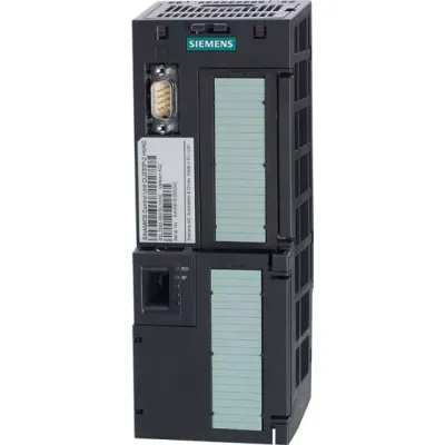 Siemens Control Unit CU230P-2 PN 6SL3243-0BB30-1FA0 | PROFINET | 6DI 3DO 4AI 2AO | G120 Frequenzumrichter | IP20