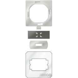 Siemens IS Dichtungssatz IP44 5TG4324