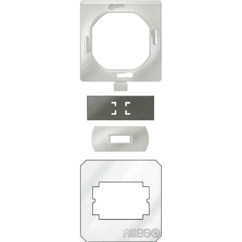 Bild: Siemens IS Dichtungssatz IP44 5TG4324