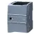 Bild: Siemens E/A-Modul 6ES7223-1BL32-0XB0 | SM1223 S7-1200 | 16DI/16DO | 24V DC | Transistorausgänge 0,5A