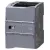Bild: Siemens E/A-Modul 6ES7223-1BL32-0XB0 | SM1223 S7-1200 | 16DI/16DO | 24V DC | Transistorausgänge 0,5A
