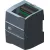Bild: Siemens E/A-Modul 6ES7223-1BL32-0XB0 | SM1223 S7-1200 | 16DI/16DO | 24V DC | Transistorausgänge 0,5A