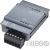 Bild: Siemens IS Digital E/A-Modul 4DI, 24VDC,S 6ES7221-3BD30-0XB0