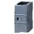 Bild: Siemens E/A-Modul 6ES7223-1BH32-0XB0 | SM1223 S7-1200 | 8DI 8DO | 24V DC | Transistor | 0,5A | Steckanschluss