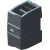 Bild: Siemens E/A-Modul 6ES7223-1BH32-0XB0 | SM1223 S7-1200 | 8DI 8DO | 24V DC | Transistor | 0,5A | Steckanschluss