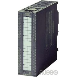 Siemens IS Digitaleingabe 24VDC 6ES7321-1BL00-0AA0
