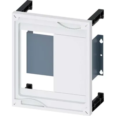 Siemens Einbausatz | Installationsverteiler ALPHA 400/630 NH00 | 8GK4550-2KK12 | H=300mm B=250mm