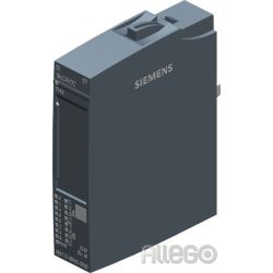 Siemens IS Eingangsmodul Digital DI 16X 2 6ES7131-6BH01-0BA0