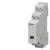 Bild: Siemens Fernschalter 5TT4102-0 | Stromstoßschalter 2 Schließer | 16A | AC 230-400V | 1TE | DIN-Schiene | Schwarz
