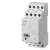 Bild: Siemens Fernschalter 5TT4103-0 | Stromstoßschalter 3 Schließer | 230V/400V AC | 16A | 1TE DIN-Schiene | Schwarz