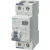 Bild: Siemens FI/LS-Schalter 5SU1354-6KK16 | RCBO 1-polig+N Typ A | B16 16A | 30mA | 10kA | 230V | Hutschiene | IP20 | Grau