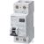 Bild: Siemens IS FI/LS-Schutzeinrichtung C,13A,1+N,3 5SU1356-7KK13