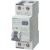 Bild: Siemens IS FI/LS-Schutzeinrichtung C 16A 1+N 3 5SU1354-4KK16
