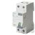 Bild: Siemens IS FI-Schutzschalter 16A,1+N,10mA,230V 5SV3111-6