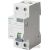 Bild: Siemens IS FI-Schutzschalter 40A,1+N,30mA,230V 5SV3314-6KL