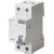 Bild: Siemens IS FI-Schutzschalter 40A,1+N,30mA,230V 5SV3314-6KL