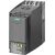 Bild: Siemens IS Frequenzumrichter 5,5KW 380-48 6SL3210-1KE21-3AF1
