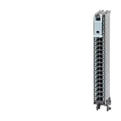 Siemens IS Frontstecker 40pol. 25mm 6ES7592-1BM00-0XA0