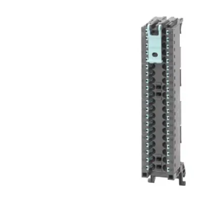 Siemens IS Frontstecker 40pol. 35mm 6ES7592-1BM00-0XB0