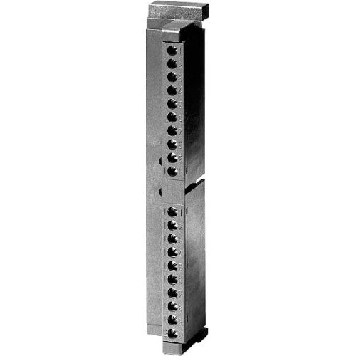 Bild: Siemens IS Frontstecker S7/300 40pol. 6ES7392-1AM00-0AA0