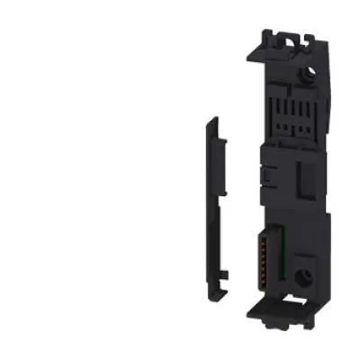 Siemens IS Geräteanschlussverbinder 22,5mm 3ZY1212-2DA00