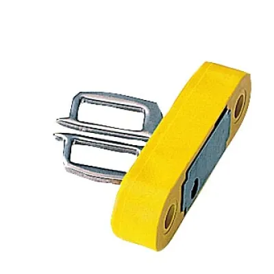 Siemens Betätiger Positionsschalter 3SX3228 | Universal-Radiusbetätiger getrennt | für 3SE224.. & 3SE225.. | ABS